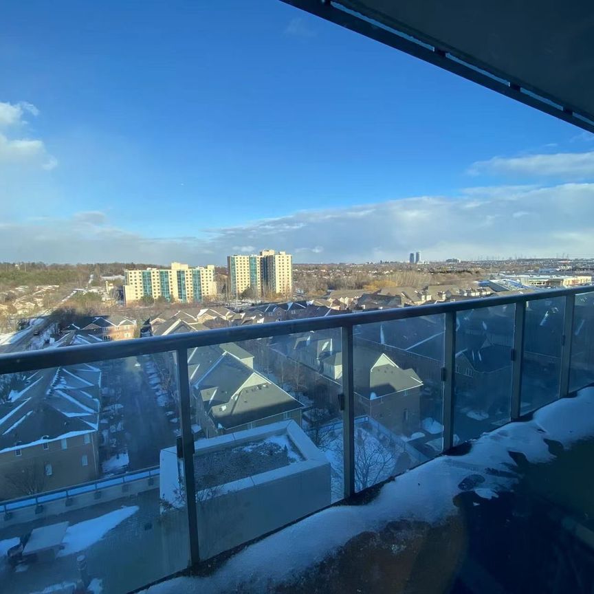 For Lease - 9471 Yonge Street Unit# 1103, Richmond Hill, Ontario - Photo 1