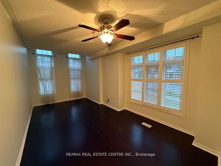 For Lease - 4744 Simpson Drive, Burlington, Ontario - Photo 4