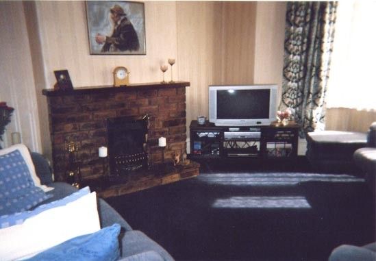 ALL INCLUSIVE Female only Lovely Double & Single Rooms - Photo 1