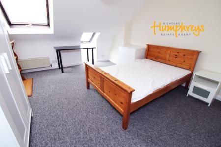 Stafford Road, Shirley, Southampton, SO15 - Photo 3