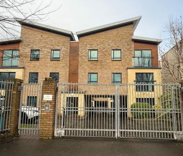 216 Belmont Road, Belfast, BT4 2AT - Photo 1