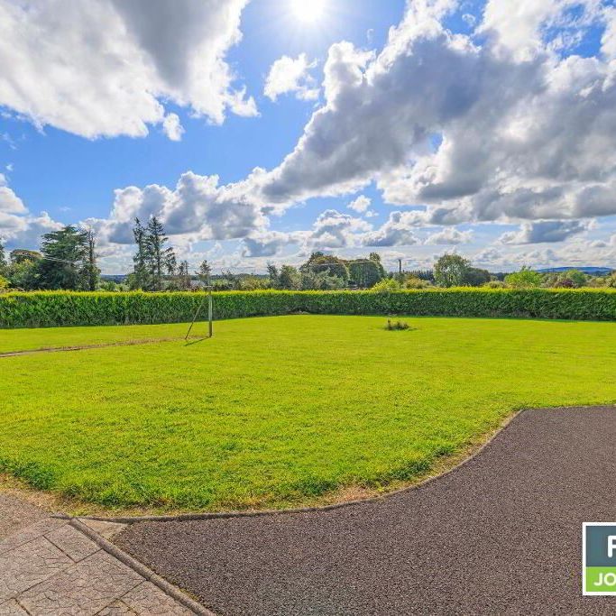 Cooleen, Birdhill, Tipperary - Photo 1