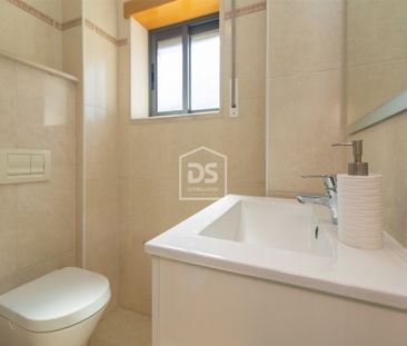 Apartamento T3 - Photo 3