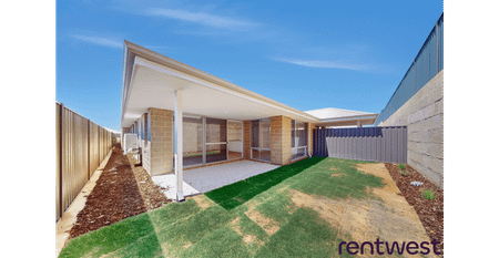 EASY LIVING! - Photo 4