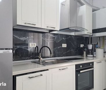 3 Camere | Pipera | Parcare | Terasa | 80 mp - Fotografie 6