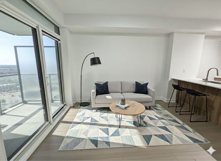 For Lease - 25 Wellington Street Unit# 907, Kitchener, Ontario - Photo 4