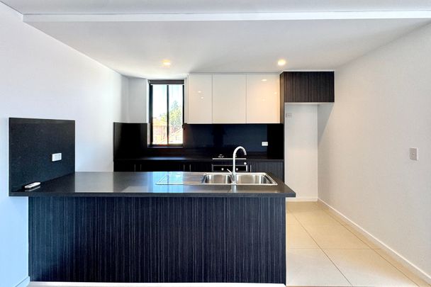 16/473-477 Burwood Road, Belmore NSW 2192 - Apartment For Rent | Domain - Photo 1