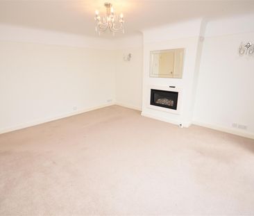 Oxford Drive, Thornton Hough - Photo 1