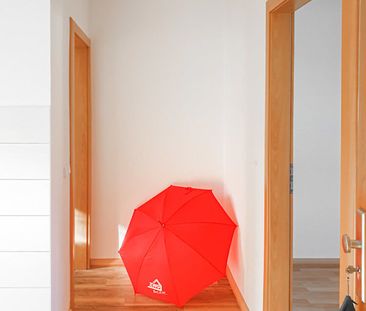 Eckersbacher Höhe 5 - Photo 1