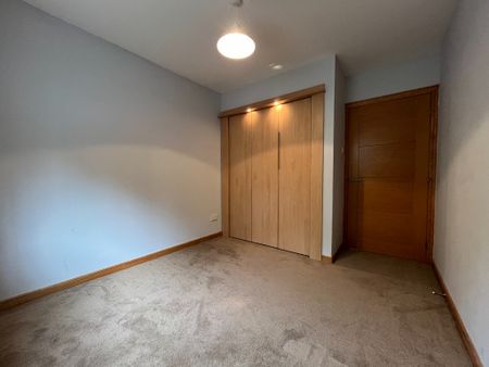 6 Silverbirch Wynd - Photo 5