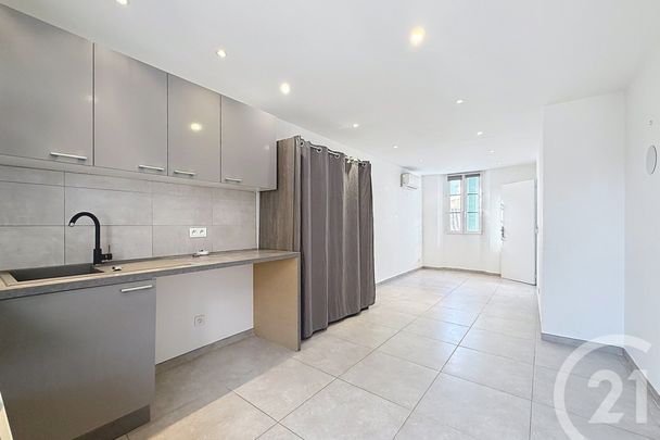 Valbonne, 06560 - Photo 1