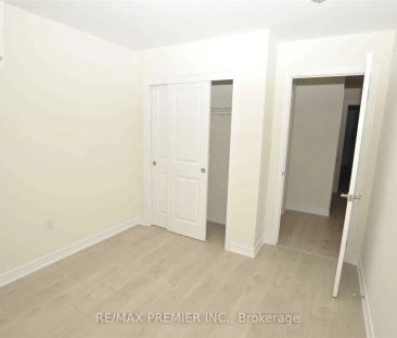 25 PELICAN LANE - Photo 5