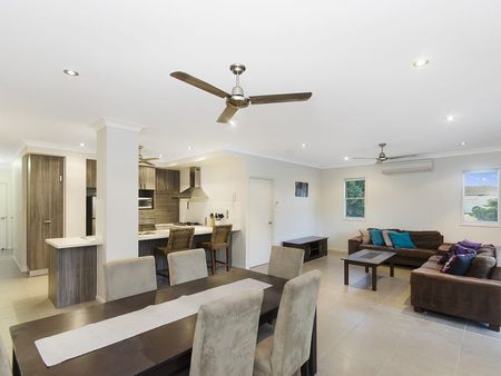 3/50 Primrose Street, Belgian Gardens QLD 4810 - Apartment For Rent | Domain - Photo 3
