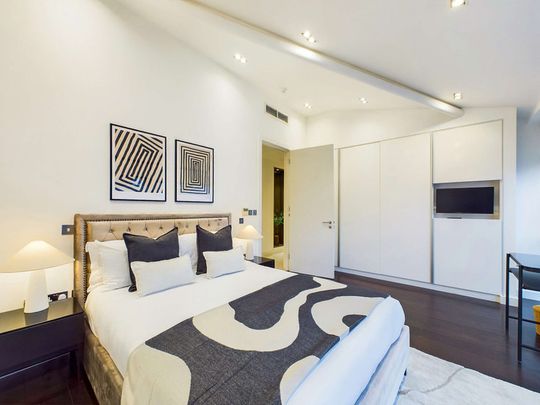 Kingsford Street - Photo 1