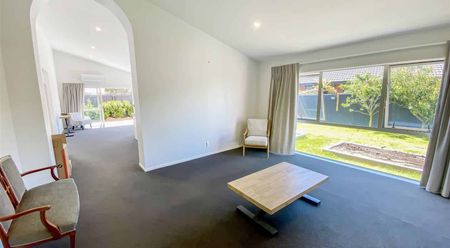 Beach Walks Before Dinner! - Photo 3