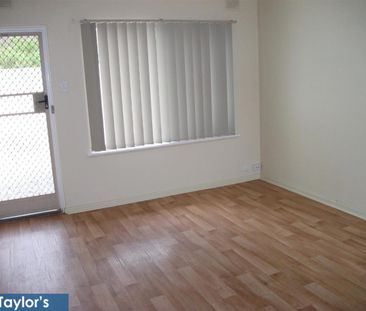 ATTRACTIVE HOME UNIT IN SMALL GROUP! - Photo 1