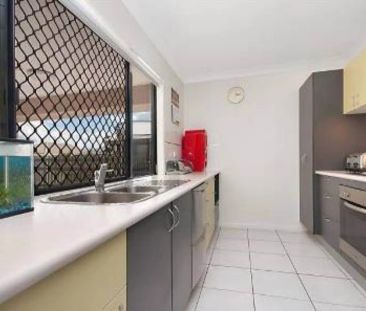 5 Gillingham Court, Kirwan. - Photo 2