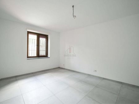 3.5 Zimmer, 75 m², 1. Stock - Foto 3