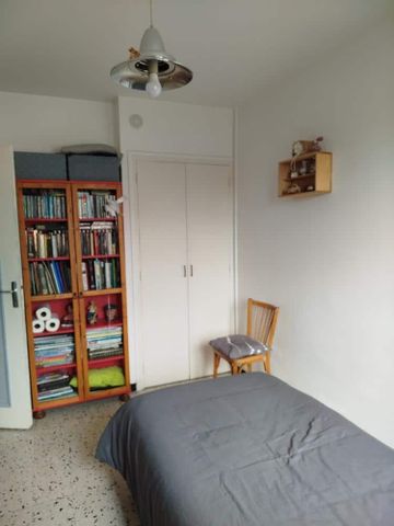 Appartement 3 pièces à louer à PORT-VENDRES - Photo 2