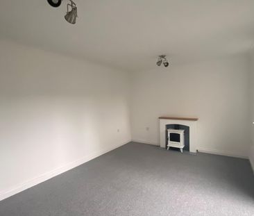 Brook View, Northampton, Grange Park - Photo 4