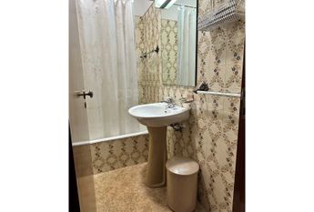 Apartamento T3 em Lisboa