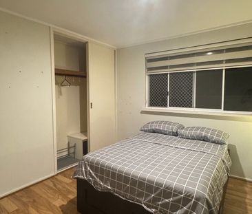 Huntingdale - Photo 6