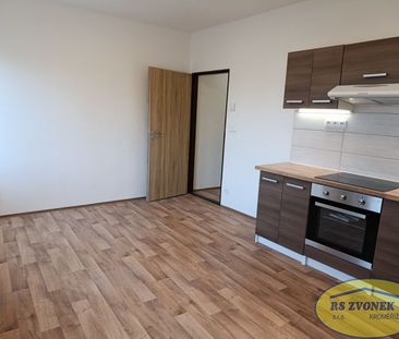 Pronájem bytu 2+kk 49 m², Hulín - Photo 5