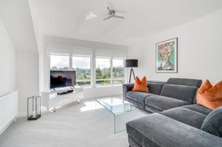 10 Park View, BELFAST, BT8 7SQ - Photo 4