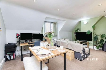 Packhorse Road, Gerrards Cross, SL9 - Photo 5