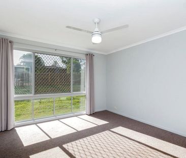 45 Hillier Street, 4300, Goodna Qld - Photo 1