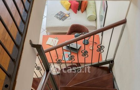 Trilocale in Affitto in Via Gianfranco Zuretti 35 a Milano - Photo 5
