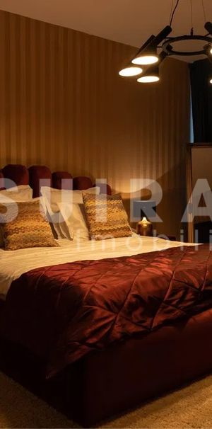 🌿 Modern + Grădină + ZERO Cheltuieli 💸 – S20343 - Fotografie 1