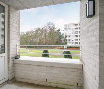 Park Seminarie 47 Driebergen-rijsenburg - Foto 6