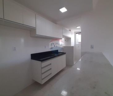Oportunidade no Caminho das Árvores: 1/4 Nascente e Completíssimo. ... - Foto 4