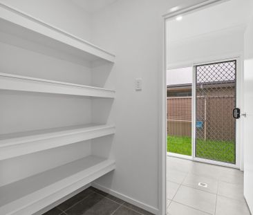 Apply Now - Century 21 | the Paramount Group - Photo 3