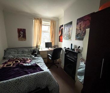 4 bedroom house to rent - Photo 4