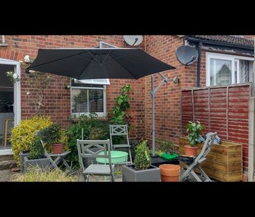 4 Bed Terraced House, Prospect St, RG4 - Photo 5
