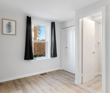 For Lease - 420 Arlington Avenue Unit# 1, West Centre Town, Ontario - Photo 2