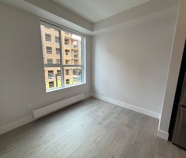 Brand New And Well-Kept Condo - Photo 1