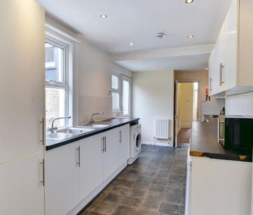 7 bedroom house to rent - Photo 5