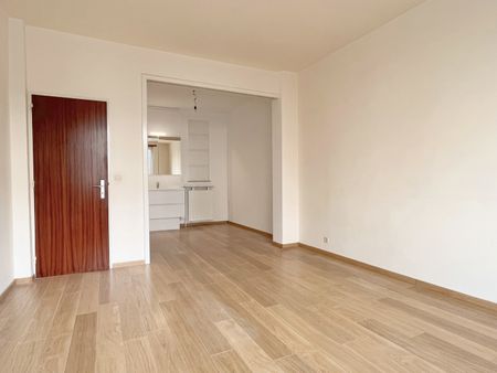 OPTIE - Appartement | € 1.100 - Photo 4