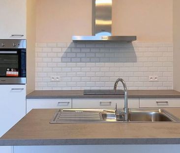 Appartement te huur in Aalst voor € 1.150 met 2 slaapkamers - Photo 5