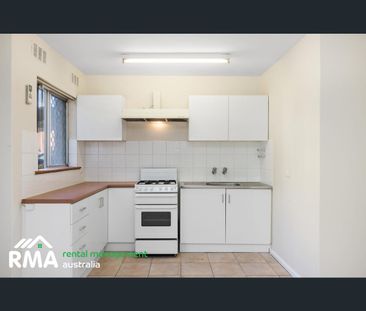 5j/59 Tenth Avenue, Inglewood, WA 6052 - Photo 6