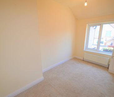 Balfour Road, Bentley - Photo 5