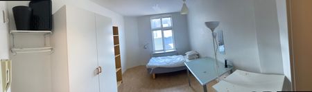 Östra Storgatan, Jönköping - Foto 4