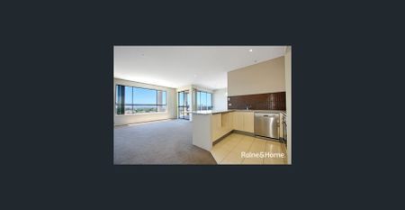 Fantastic Location - Photo 3