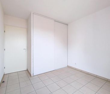 Location Appartement 3 pièces 67m² PERPIGNAN 66000 - Photo 4