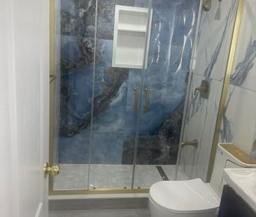 For Lease - 5349 Tenth Line Unit# Basement, Mississauga, Ontario - Photo 5