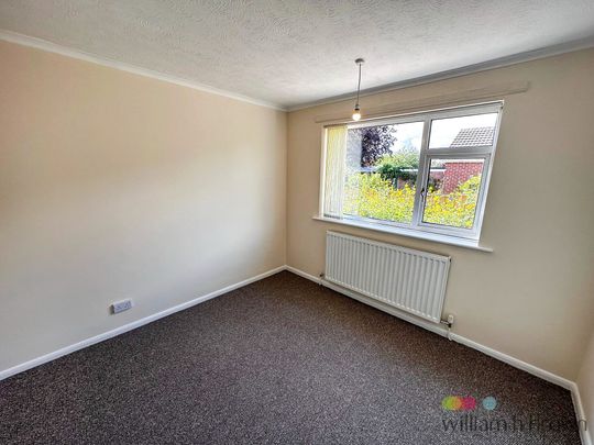 Oak Avenue, Lincoln, Dunholme - Photo 1