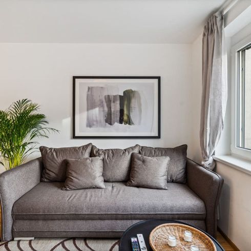 Erlachplatz - Photo 1